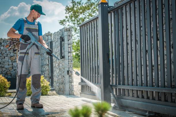Best Parking Lot and Garage Cleaning  in White Marsh, MD